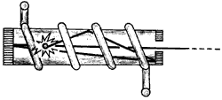Эниология img_68.png
