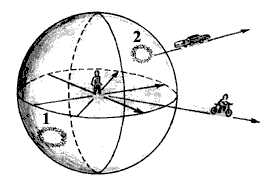 Эниология img_72.png