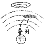 Эниология img_73.png