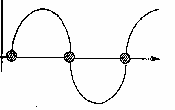 Эниология img_2.png
