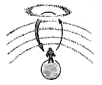 Эниология img_77.png