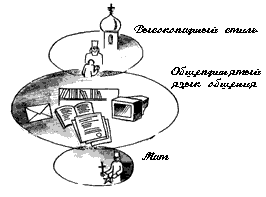 Эниология img_81.png