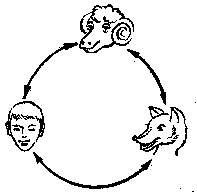 Эниология img_13.png