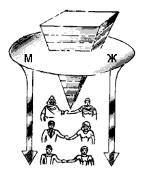 Эниология img_87.png