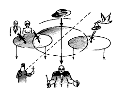 Эниология img_88.png
