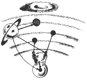 Эниология img_95.png