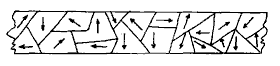 Эниология img_96.png