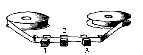 Эниология img_97.png