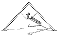 Эниология img_100.png