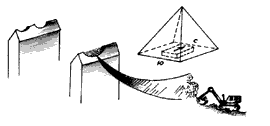 Эниология img_101.png