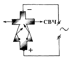 Эниология img_107.png