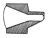 Эниология img_108.png