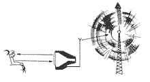 Эниология img_109.png