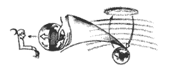 Эниология img_110.png