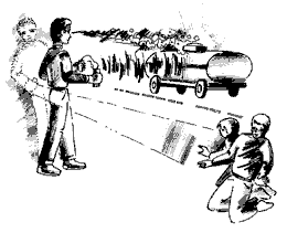 Эниология img_115.png