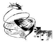 Эниология img_117.png