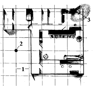 Эниология img_118.png
