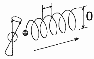 Эниология img_17.png