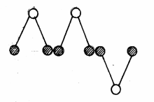 Эниология img_22.png