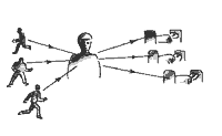 Эниология img_122.png