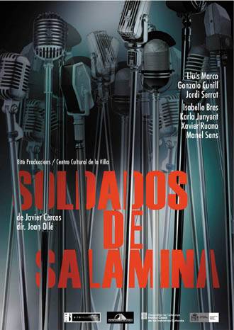 Soldados de Salamina pic_1.jpg