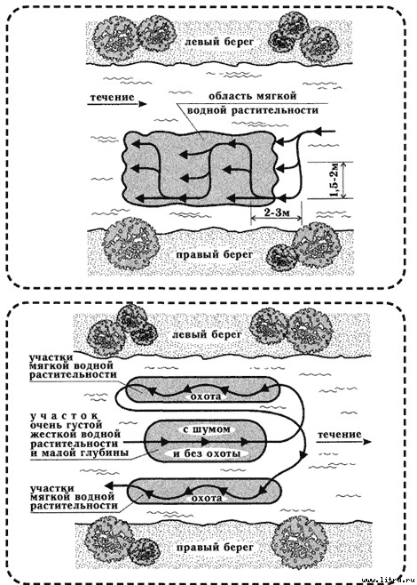 Настольная книга подводного охотника i_010.jpg