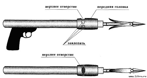 Настольная книга подводного охотника i_025.jpg