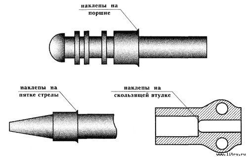 Настольная книга подводного охотника i_026.jpg