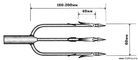 Настольная книга подводного охотника i_032.jpg