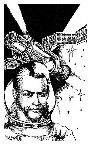 Маски времени (сборник) i_005.jpg