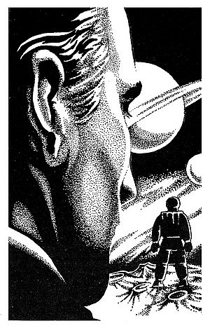 Маски времени (сборник) i_006.jpg