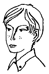 Ветер рвет паутину (с илл.) pic_3.png