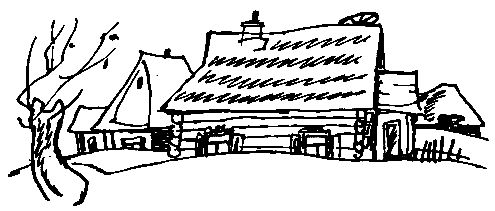 Ветер рвет паутину (с илл.) pic_17.png