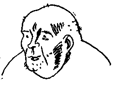 Ветер рвет паутину (с илл.) pic_26.png