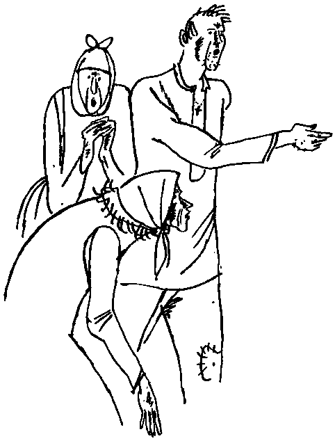 Ветер рвет паутину (с илл.) pic_27.png