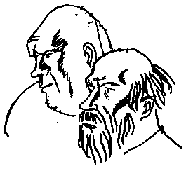 Ветер рвет паутину (с илл.) pic_29.png