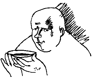 Ветер рвет паутину (с илл.) pic_7.png