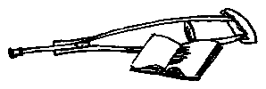 Ветер рвет паутину (с илл.) pic_34.png