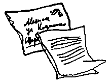 Ветер рвет паутину (с илл.) pic_40.png
