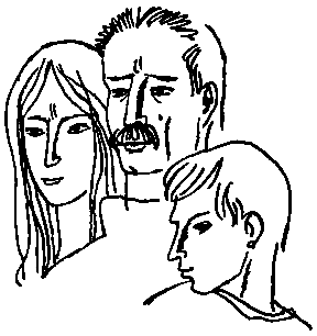Ветер рвет паутину (с илл.) pic_8.png