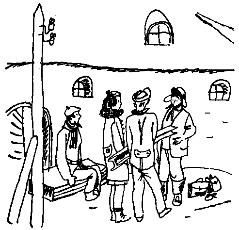 Ветер рвет паутину (с илл.) pic_41.png