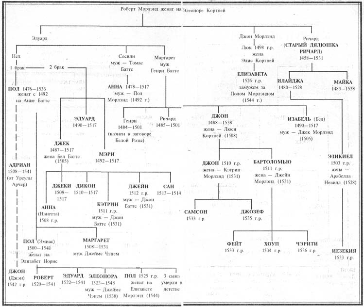 Темная роза i_001.jpg