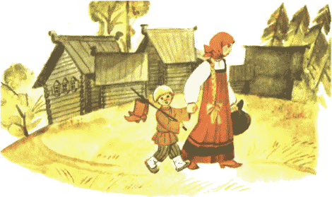 Сестрица Аленушка и братец Иванушка i_02.png