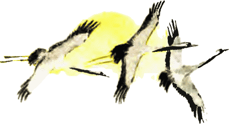 Сестрица Аленушка и братец Иванушка i_03.png