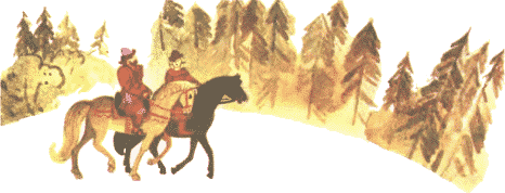 Сестрица Аленушка и братец Иванушка i_05.png