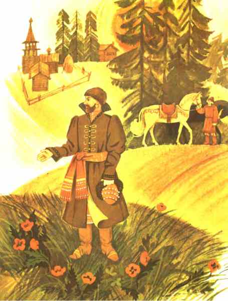 Сестрица Аленушка и братец Иванушка i_07.jpg