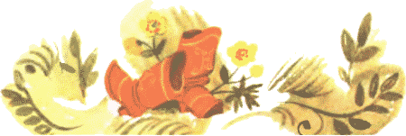 Сестрица Аленушка и братец Иванушка i_08.png