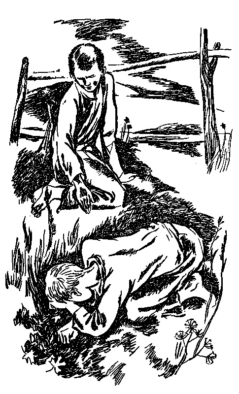 Мы - хлопцы живучие (с илл.) pic_7.png