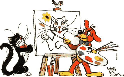 Все приключения Пифа i_002.png