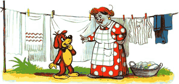Все приключения Пифа i_006.png
